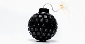 cops-are-just-trolling-cybercriminals-now