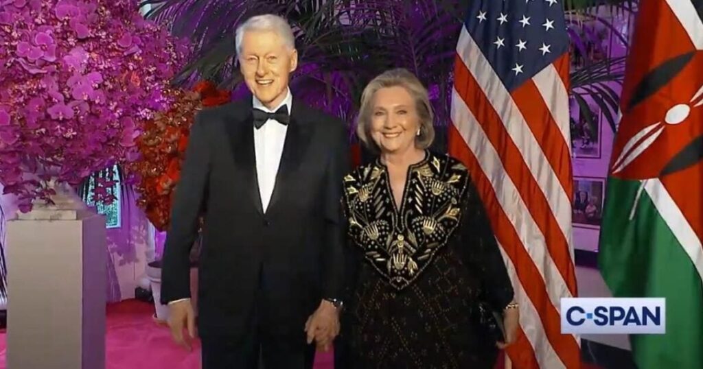 report:-joe-biden-turning-to-bill-and-hillary-clinton-for-help-with-fundraising