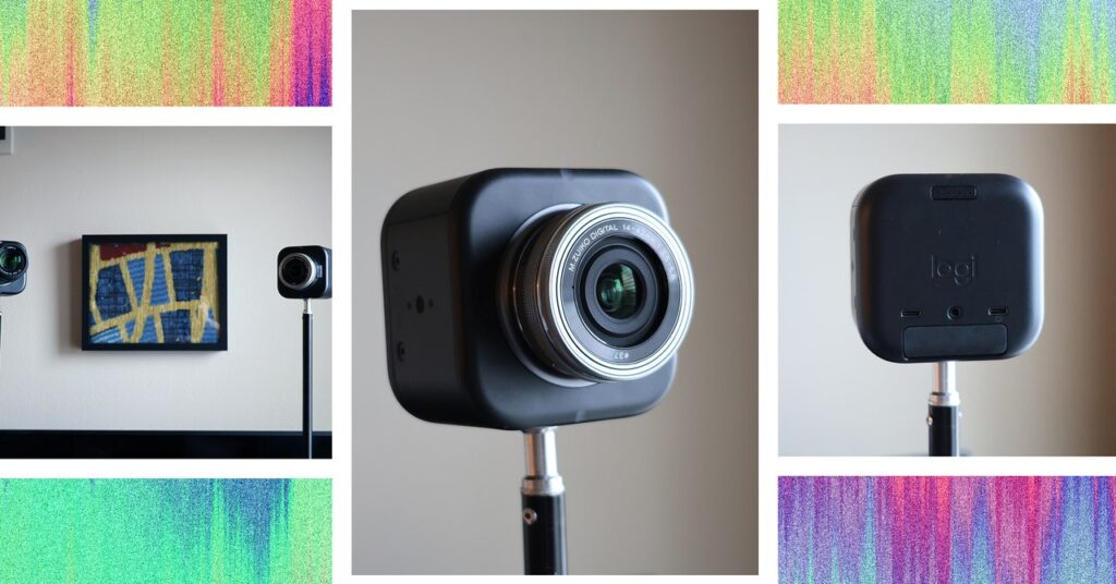 the-mevo-core-camera-system-makes-multi-cam-streaming-a-breeze