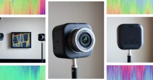 the-mevo-core-camera-system-makes-multi-cam-streaming-a-breeze