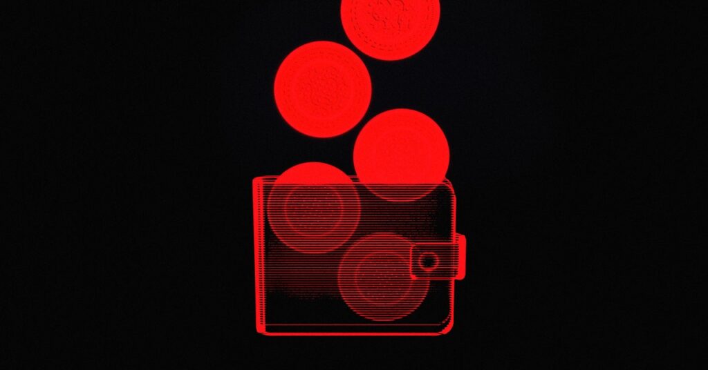 how-researchers-cracked-an-11-year-old-password-to-a-$3-million-crypto-wallet