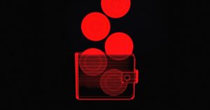 how-researchers-cracked-an-11-year-old-password-to-a-$3-million-crypto-wallet