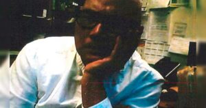 former-cia-agent-pleads-guilty-to-spying-for-china