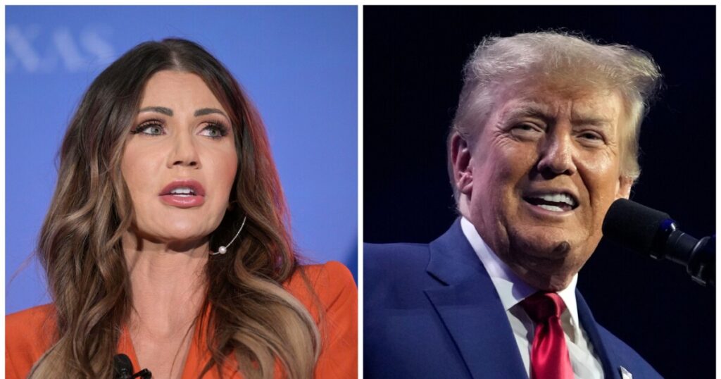 trump’s-rare-south-dakota-visit-puts-all-eyes-on-possible-endorsement-from-kristi-noem