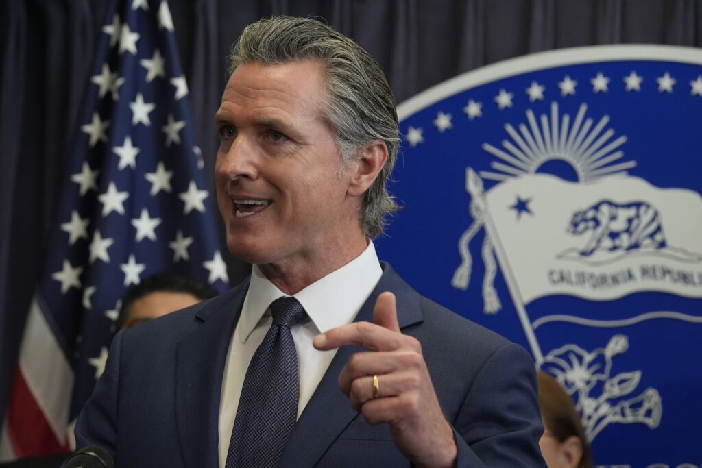 newsom’s-latest-budget-proposal-falls-$7-billion-short,-lao-says-–-washington-examiner