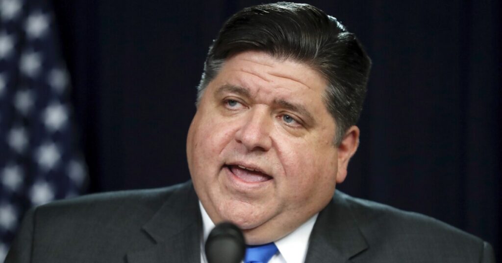 pritzker-weighs-in-on-statehouse-staffers-attempting-to-unionize
