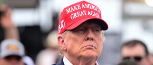 trump-endorses-freedom-caucus-chairman’s-primary-opponent