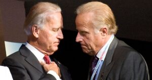 james-biden’s-former-business-associate-pleads-guilty-to-$51-million-healthcare-scam