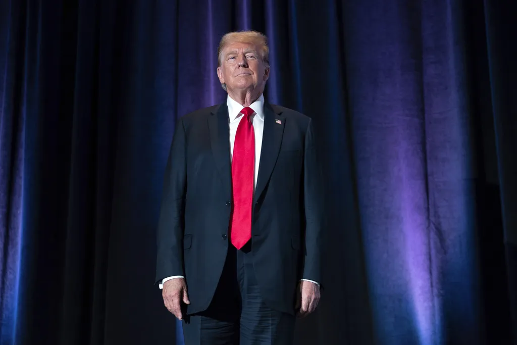 trump-endorses-bob-good-primary-foe-in-blow-to-freedom-caucus-leader-–-washington-examiner