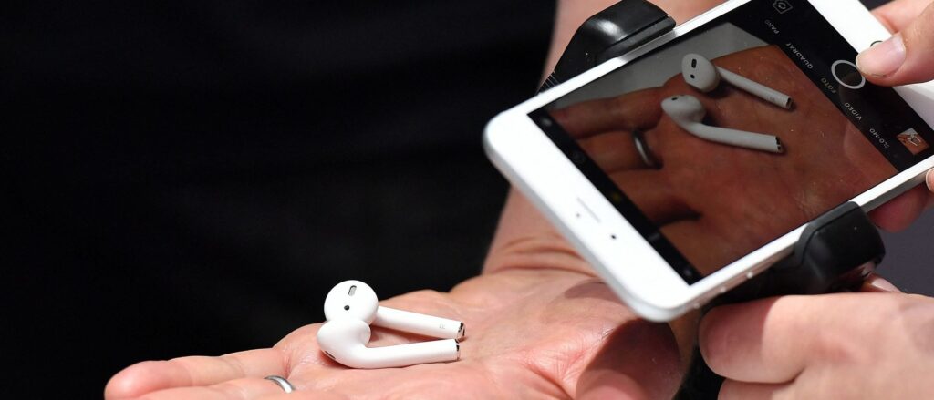 police-reveal-weird-way-they-caught-suspect-who-allegedly-ran-over-15-year-old-boy