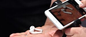 police-reveal-weird-way-they-caught-suspect-who-allegedly-ran-over-15-year-old-boy