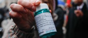 blue-state’s-roughly-$700,000-abortion-pill-stockpile-left-unused-a-year-later