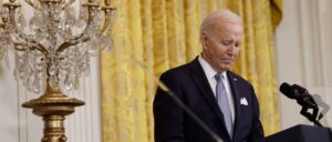 biden-admin-rolls-out-nonbinding-rules-to-boost-‘integrity’-of-popular-green-financial-product