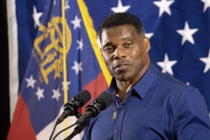 herschel-walker’s-millions-in-unspent-campaign-cash-earns-gop-ire:-report-–-washington-examiner