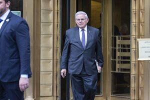 menendez-has-one-week-to-file-as-an-independent-candidate-in-new-jersey-–-washington-examiner