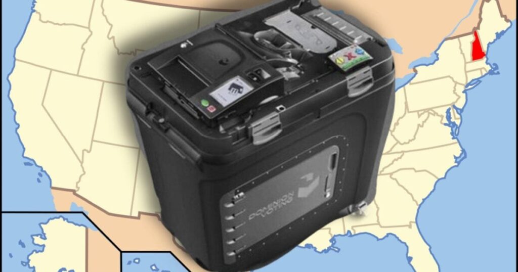 this-does-not-sound-good:-louisiana-bill-will-gut-legislative-oversight-over-election-process