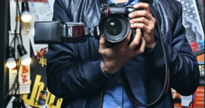 prosecutor-gives-up-on-interference-case-against-citizen-journalist