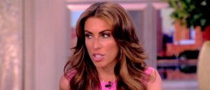 ‘we-have-to-be-honest’:-‘the-view’-co-host-says-‘time-is-running-out’-to-beat-trump