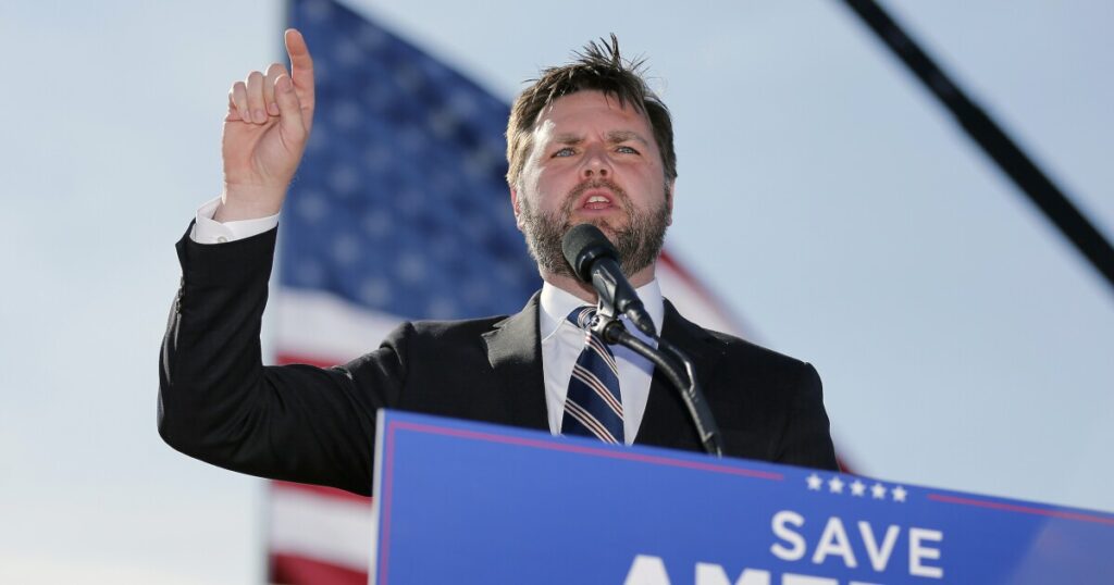 democrats-object-to-vance’s-bill-to-ban-mask-mandates