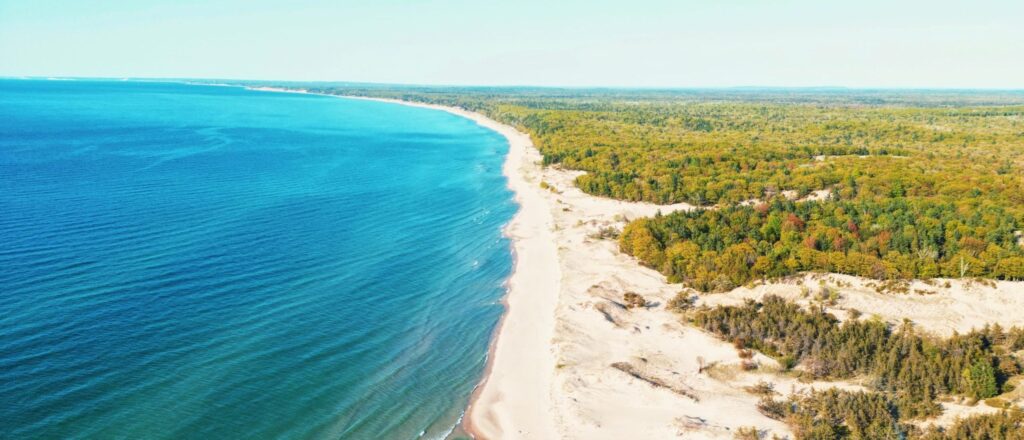 report:-former-coast-guard-pilot-discovers-155-year-old-shipwreck