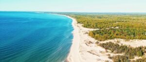 report:-former-coast-guard-pilot-discovers-155-year-old-shipwreck