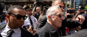 ‘f*ck-you!’:-trump-supporters,-robert-de-niro-get-into-shouting-match-outside-courthouse