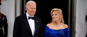 ‘freakout’-alert:-biden-has-lost-his-last-big-fundraising-advantage-over-trump