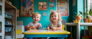 report:-entire-preschool-teaching-staff-resigns,-blames-church