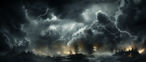 hundreds-of-thousands-without-power-in-texas-as-‘destructive-storms’-rage