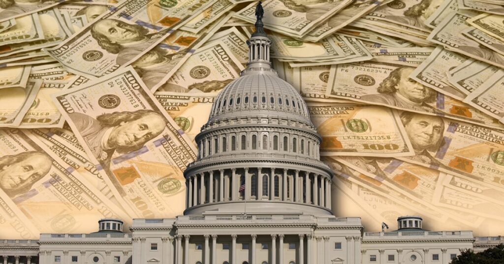 social-security-update:-direct-payment-worth-$914-arrives-in-three-weeks