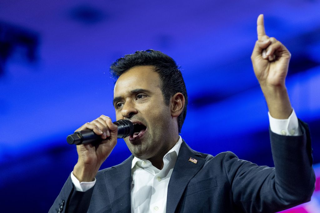 vivek-ramaswamy-demands-‘major-shift’-at-buzzfeed-after-buying-stake-–-washington-examiner