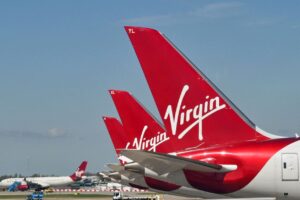 undressed-passenger-causes-virgin-australia-flight-to-turn-around-–-washington-examiner