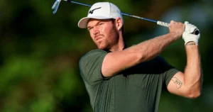 parents-announce-pga-tour-golfer-grayson-murray-died-by-suicide
