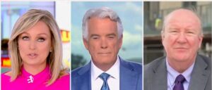 ‘making-up-a-crime’:-andy-mccarthy-says-bragg’s-team-failed-to-prove-trump-‘defrauded-anyone’