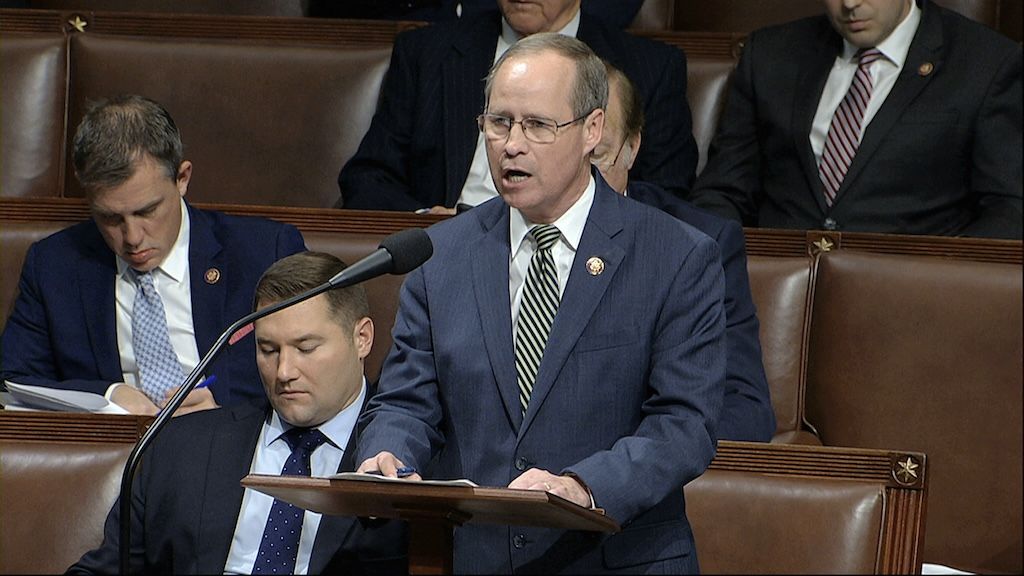 rep.-greg-murphy-underwent-‘successful’-surgery-after-skull-tumor-diagnosis-–-washington-examiner