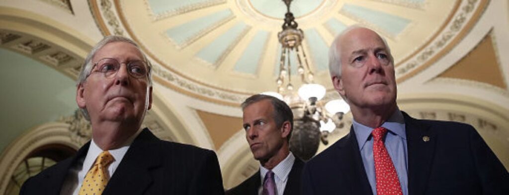 here-is-who-will-likely-replace-mcconnell-as-gop-senate-leader