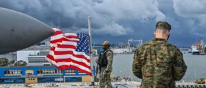 fact-check:-did-jag-sentence-maine-secretary-of-state-shenna-bellows-to-death?