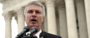 police-arrest-ex-mayor-for-allegedly-murdering-three-people,-state-ag-announces