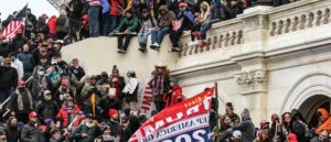 court-shoots-down-jan.-6-defendant’s-bid-to-have-sentence-tossed-because-of-large-dem-jury-pool