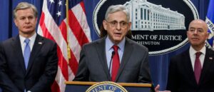 departments-of-justice-and-labor-fine-virginia-based-company-for-‘whites-only’-job-posting