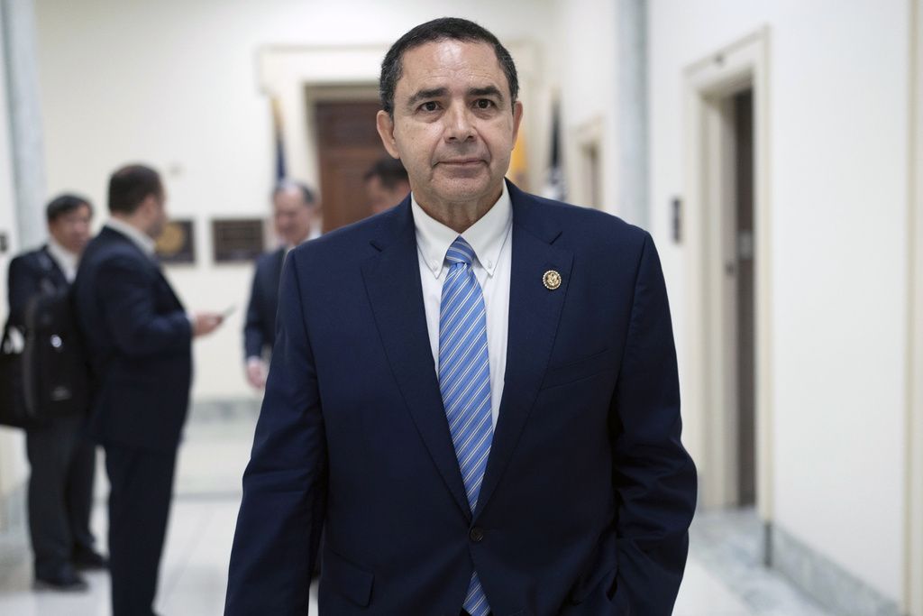 fate-of-embattled-cuellar-clan-in-south-texas-hinges-on-tuesday’s-election-–-washington-examiner