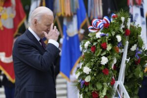 former-obama-strategist-calls-out-‘constant-problem’-biden-has-–-washington-examiner