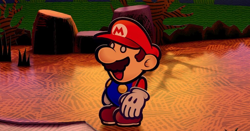 ‘paper-mario:-the-thousand-year-door’-sets-the-standard-for-classic-game-remakes