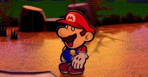 ‘paper-mario:-the-thousand-year-door’-sets-the-standard-for-classic-game-remakes