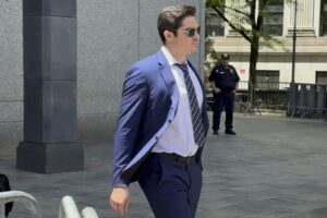 former-ftx-executive-ryan-salame-sentenced-to-more-than-seven-years-–-washington-examiner