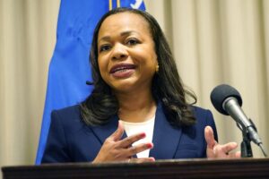 virginia-based-tech-company-fined-$38,000-by-doj-for-‘whites-only’-job-posting-–-washington-examiner