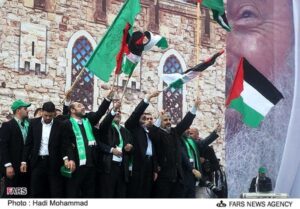 hamas-responsible-for-suffering-in-gaza-|-the-gateway-pundit-|-by-antonio-graceffo