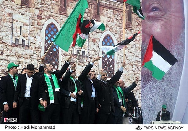 hamas-responsible-for-suffering-in-gaza-|-the-gateway-pundit-|-by-antonio-graceffo