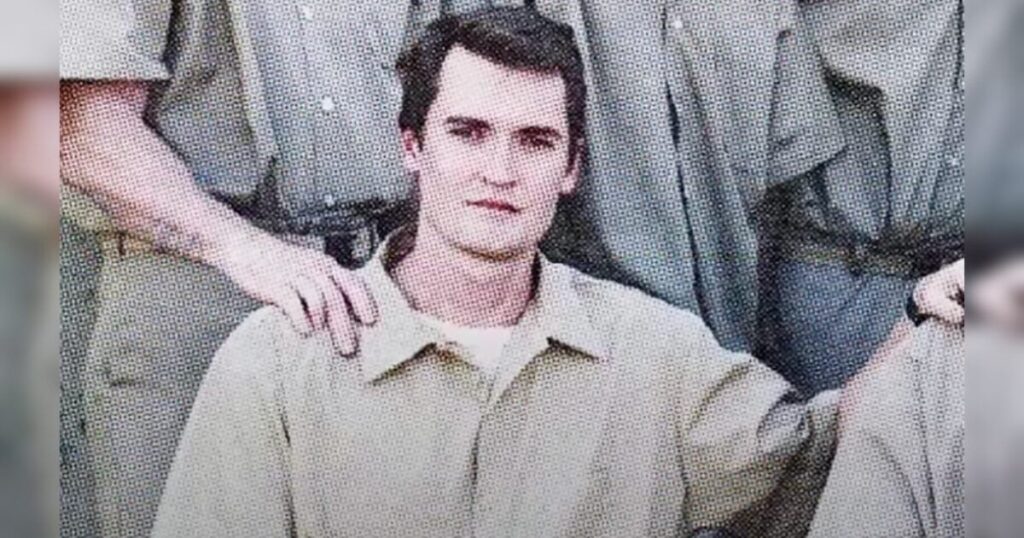 creator-of-silk-road-responds-after-trump-promises-to-commute-sentence-on-day-one