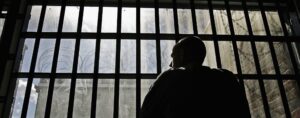 exclusive:-new-study-challenges-‘myth’-that-us-has-a-mass-incarceration-problem
